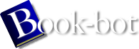Book-bot.com - read famous books online for free